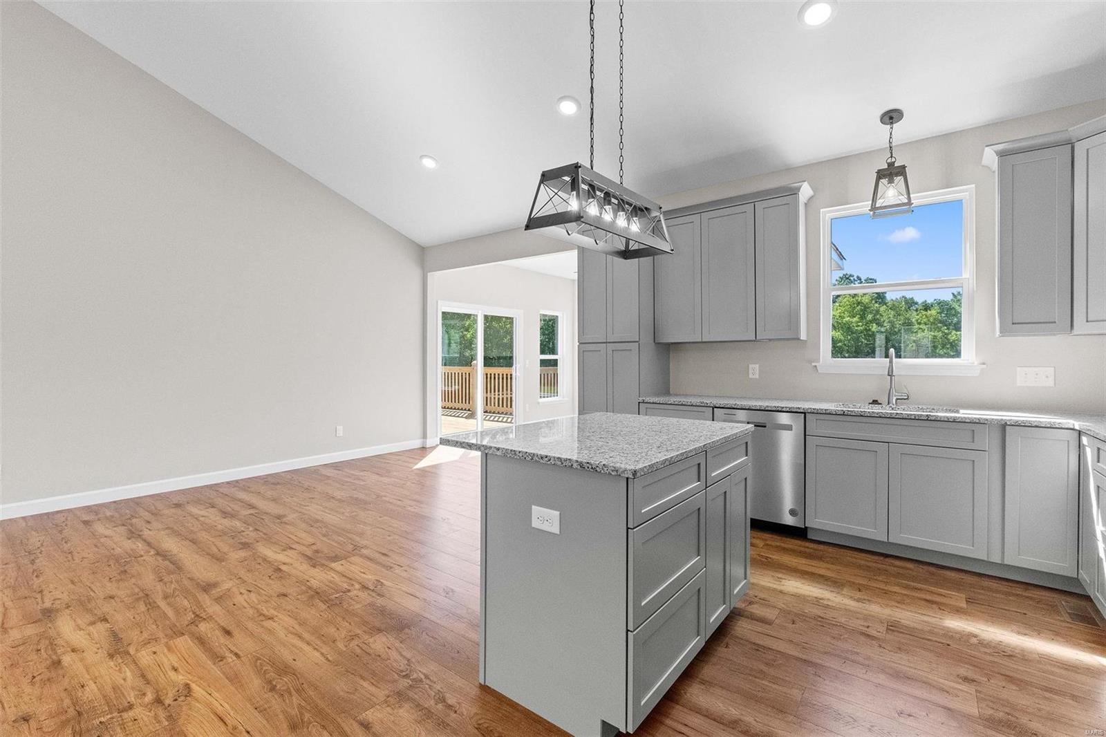 2964 Scott Road Property Photo 17