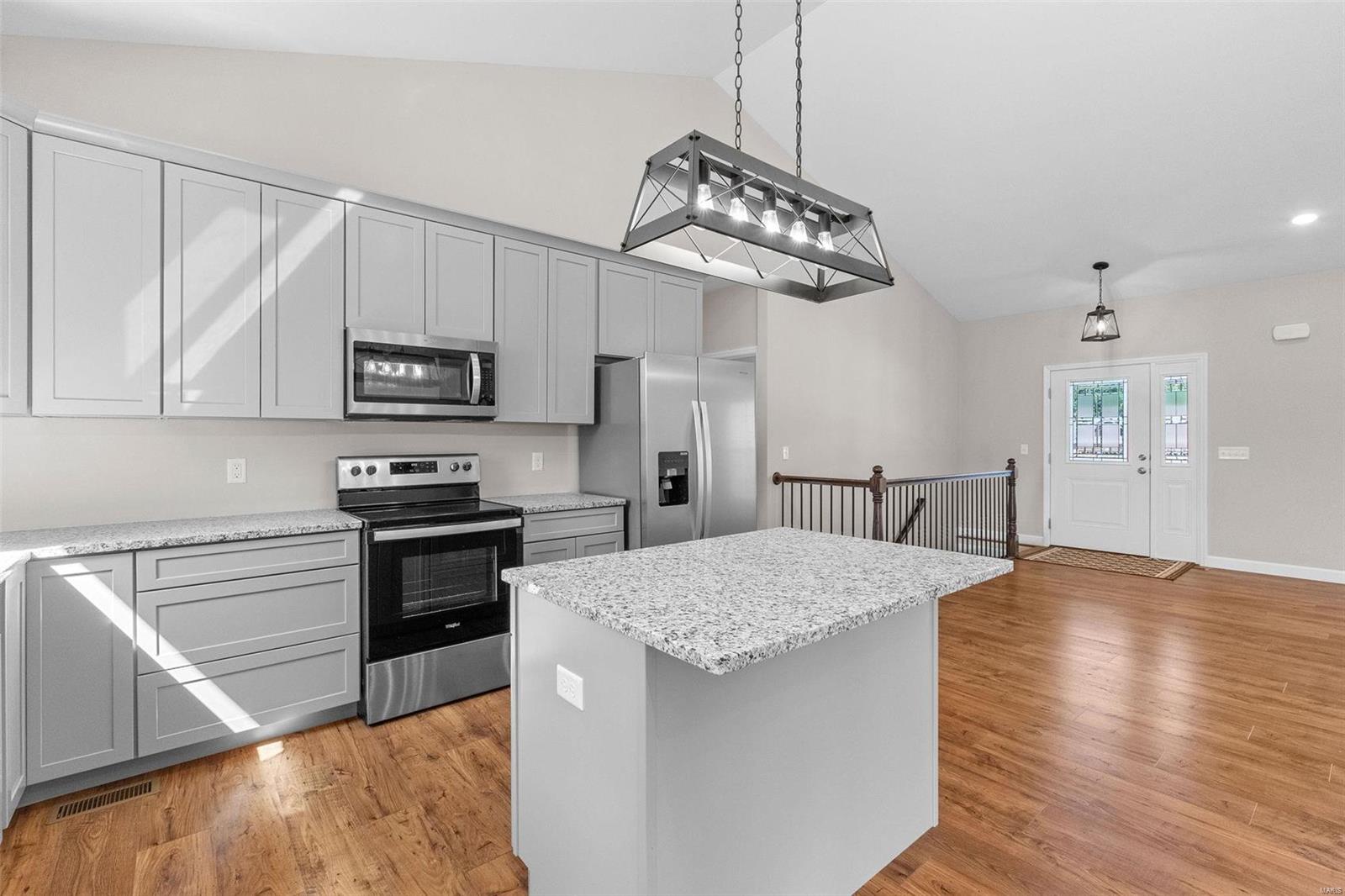 2964 Scott Road Property Photo 19