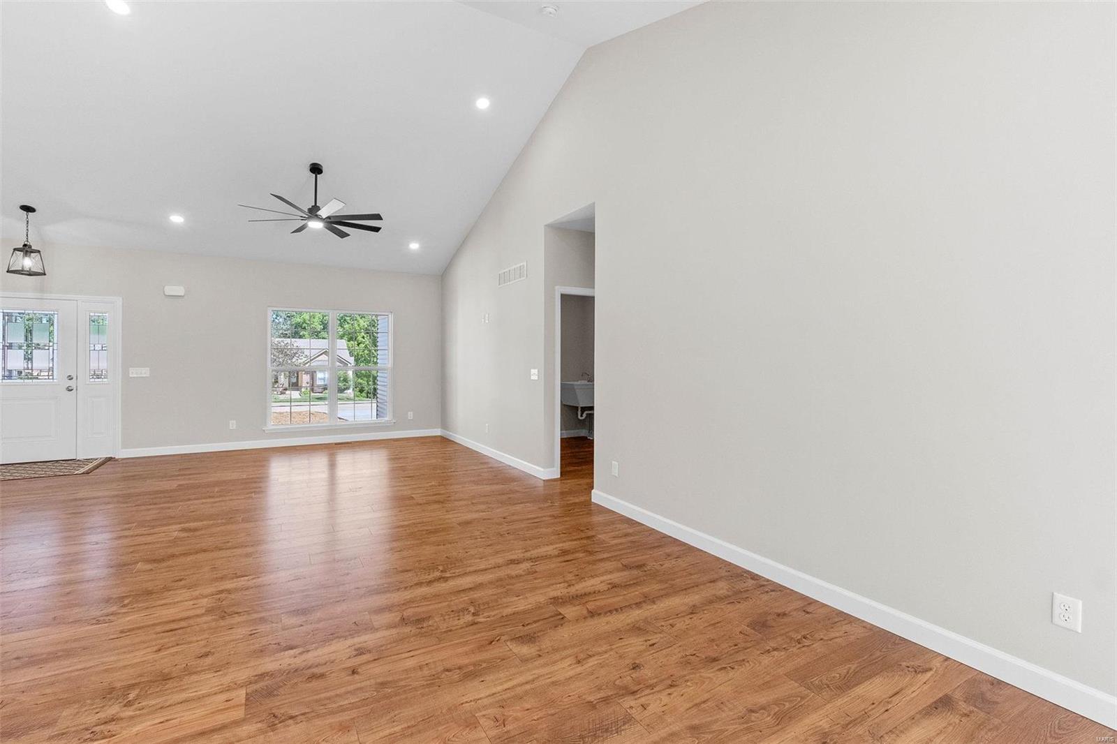 2964 Scott Road Property Photo 20