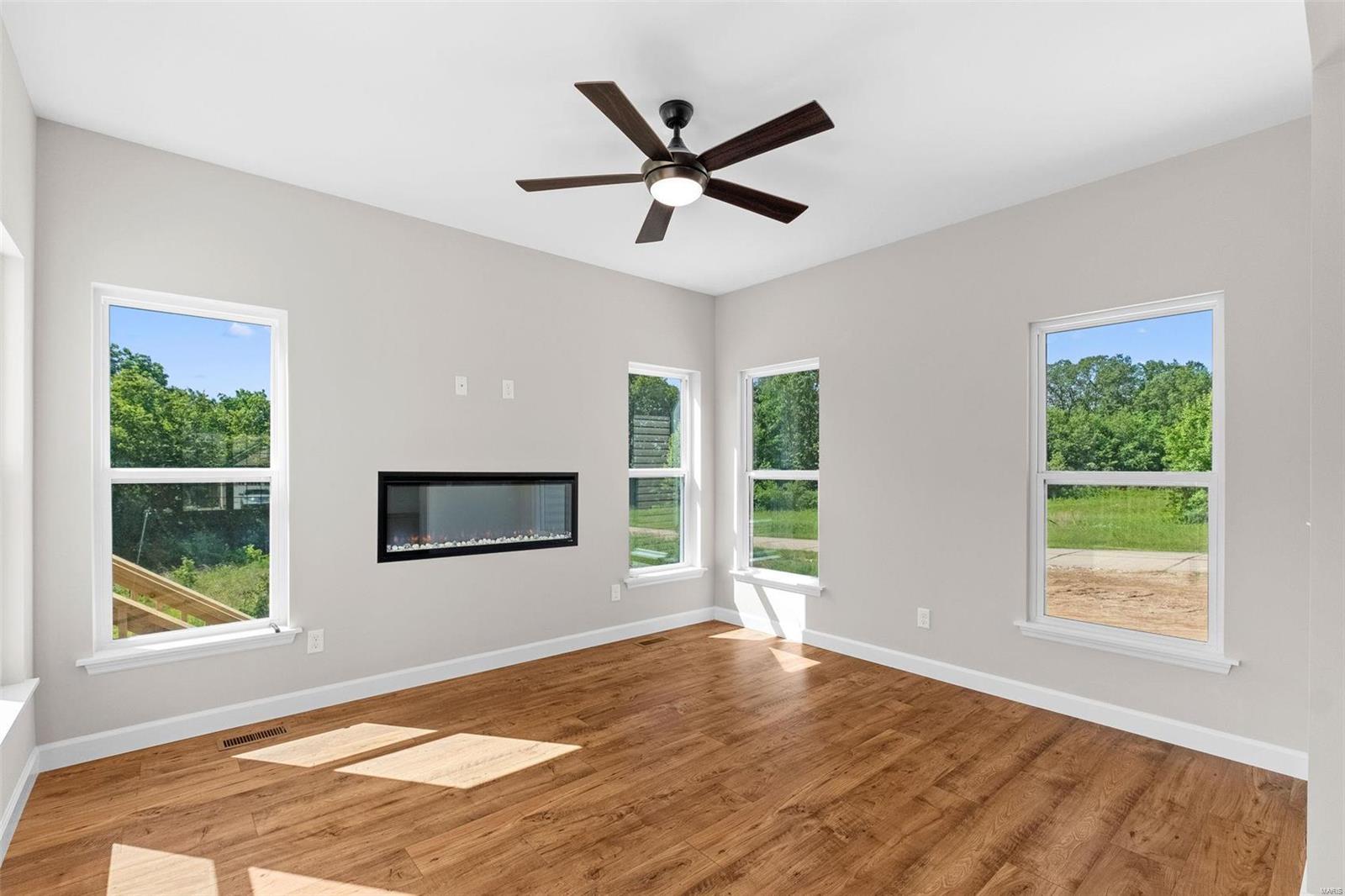 2964 Scott Road Property Photo 22