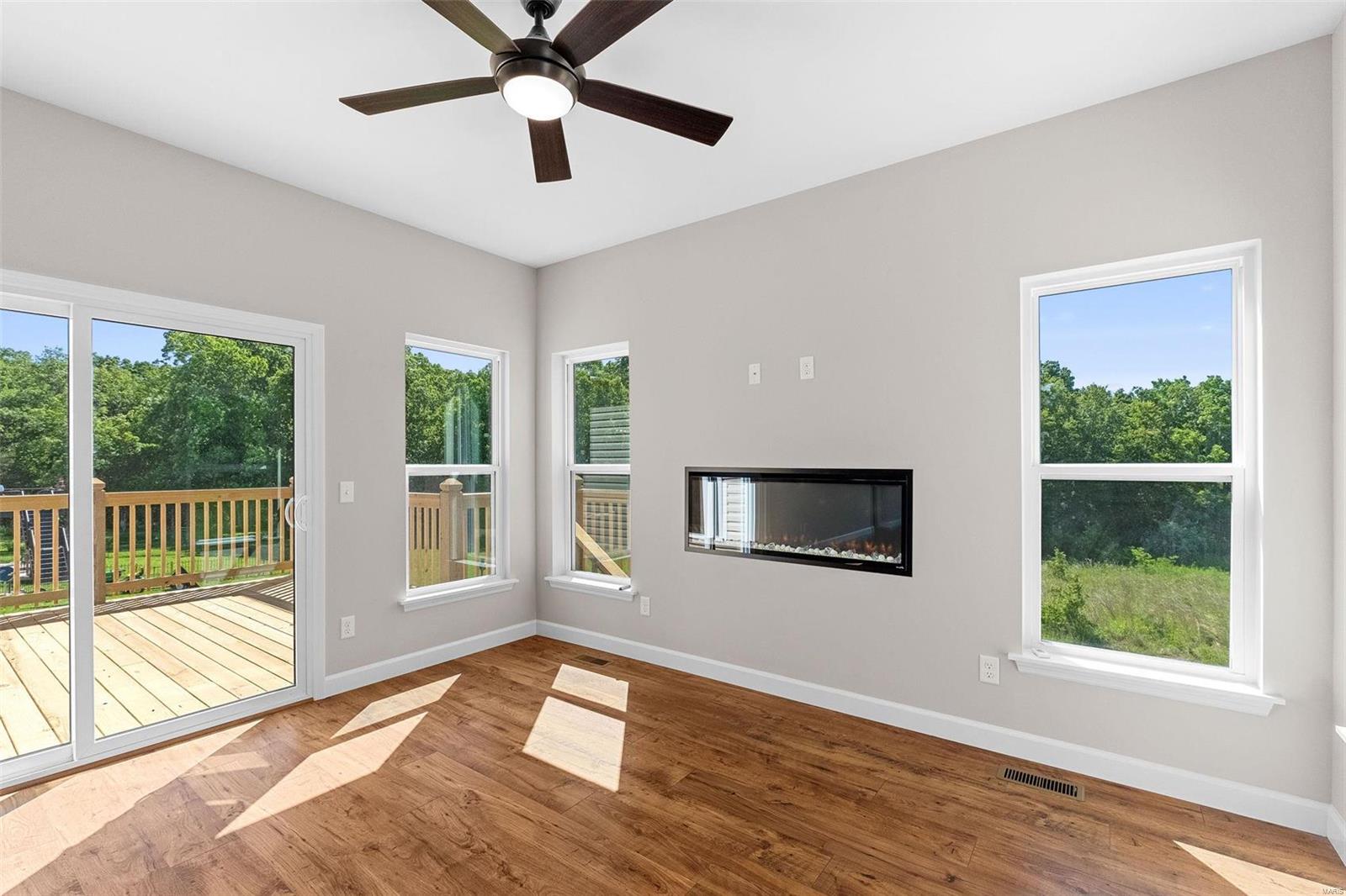 2964 Scott Road Property Photo 23
