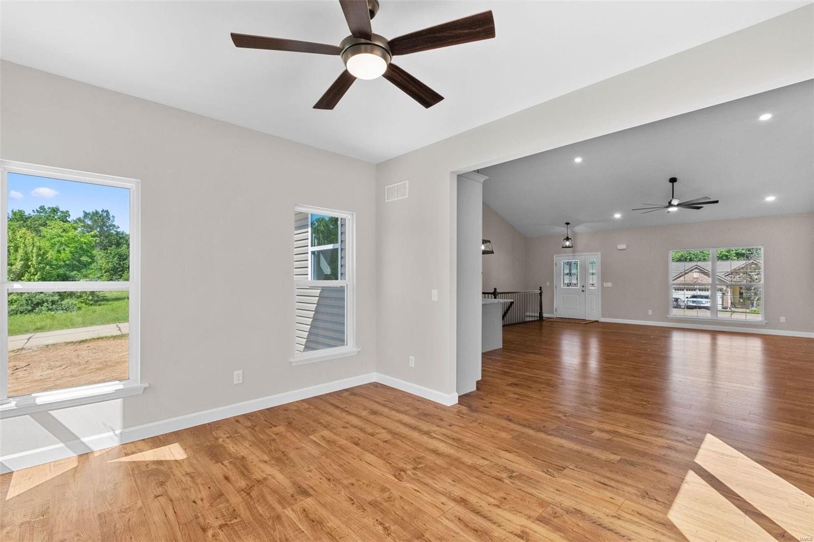 2964 Scott Road Property Photo 25