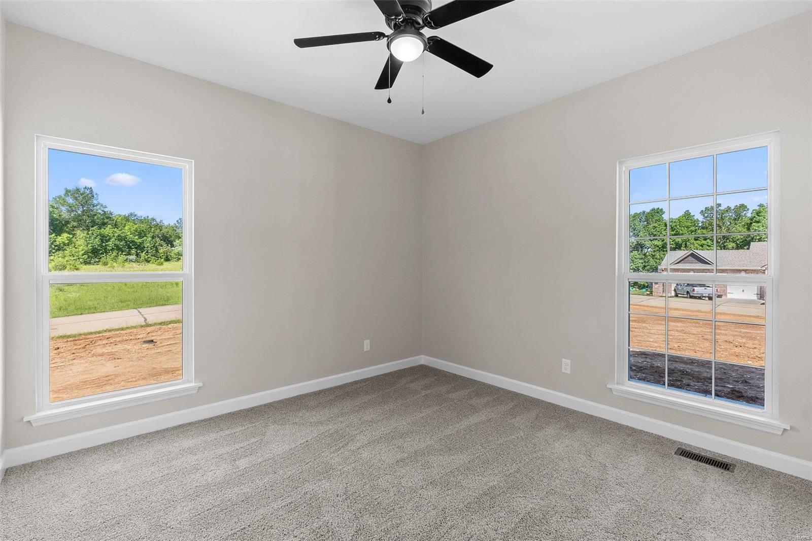 2964 Scott Road Property Photo 26