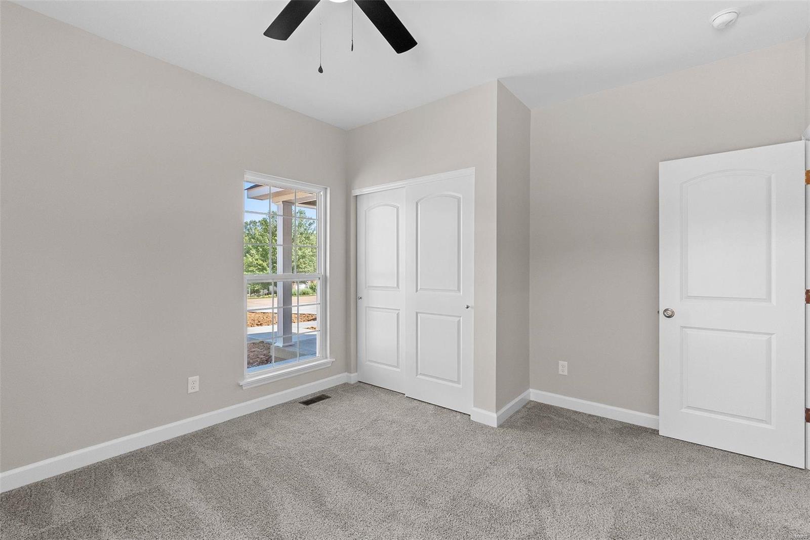 2964 Scott Road Property Photo 27