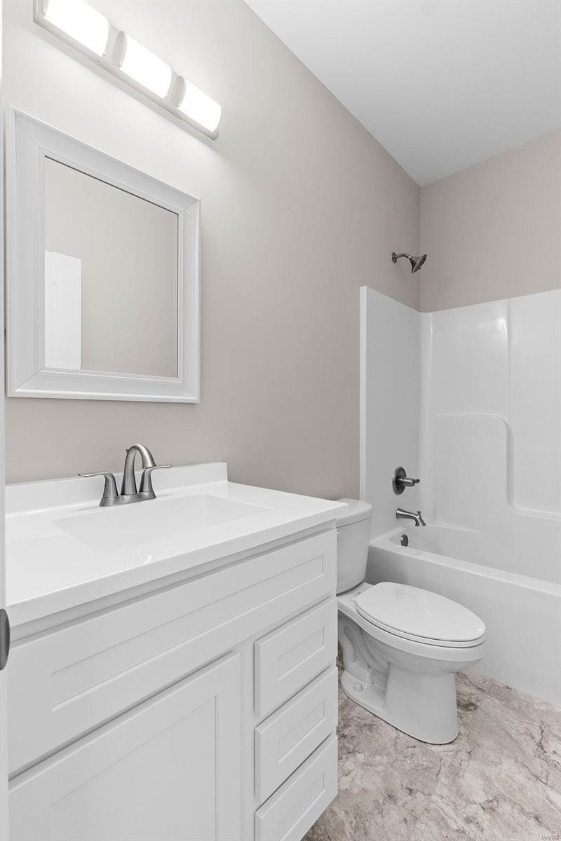 2964 Scott Road Property Photo 28