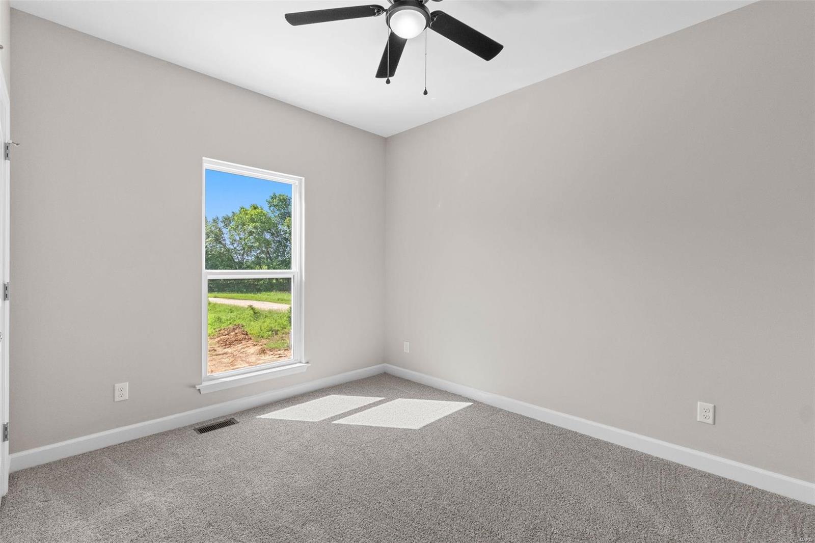 2964 Scott Road Property Photo 29
