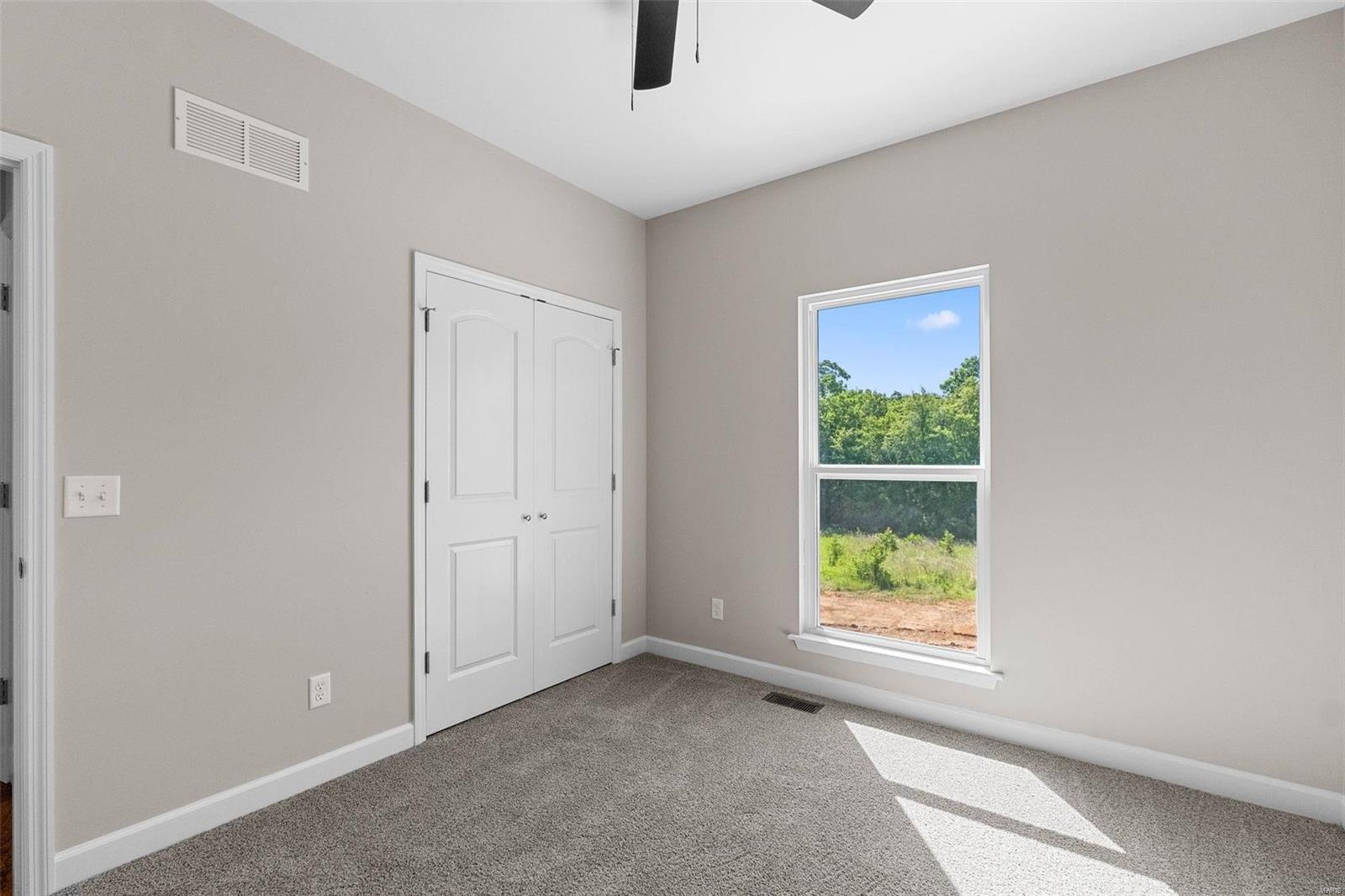 2964 Scott Road Property Photo 30