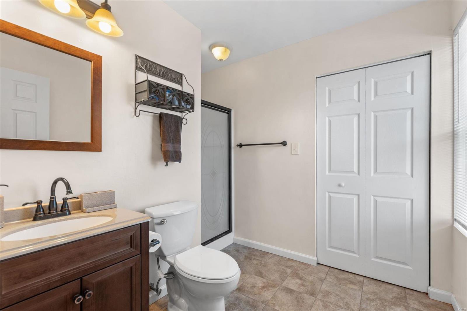2549 Wellesley Drive Property Photo 17