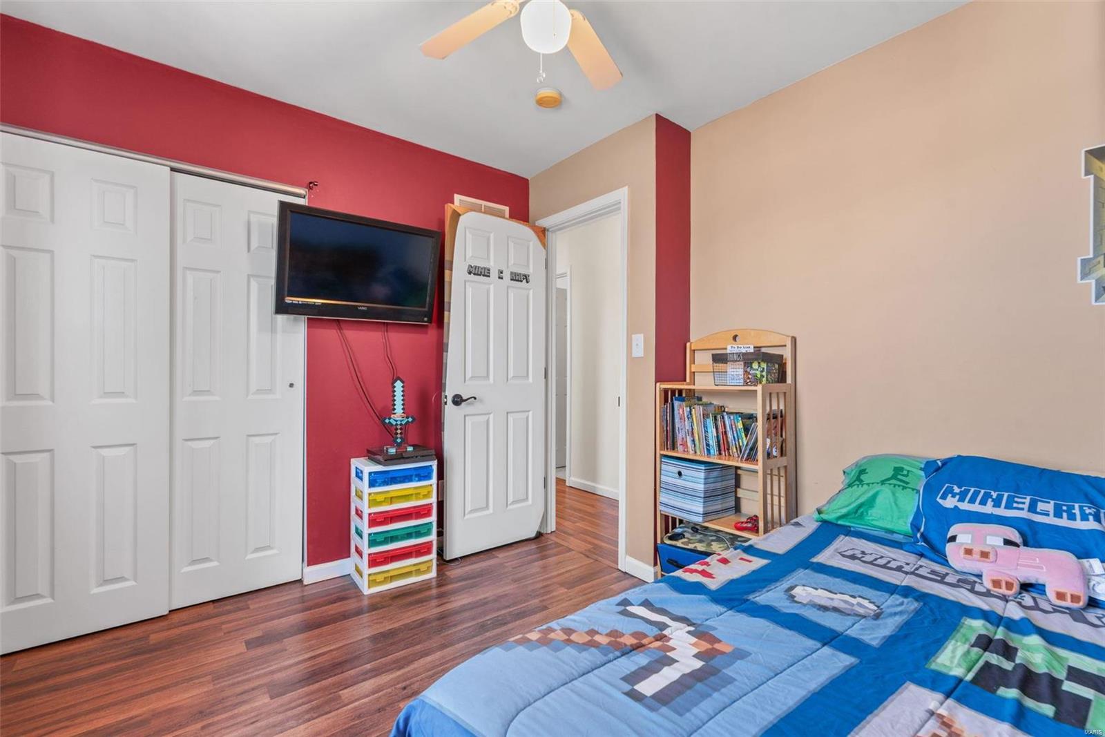 2549 Wellesley Drive Property Photo 20