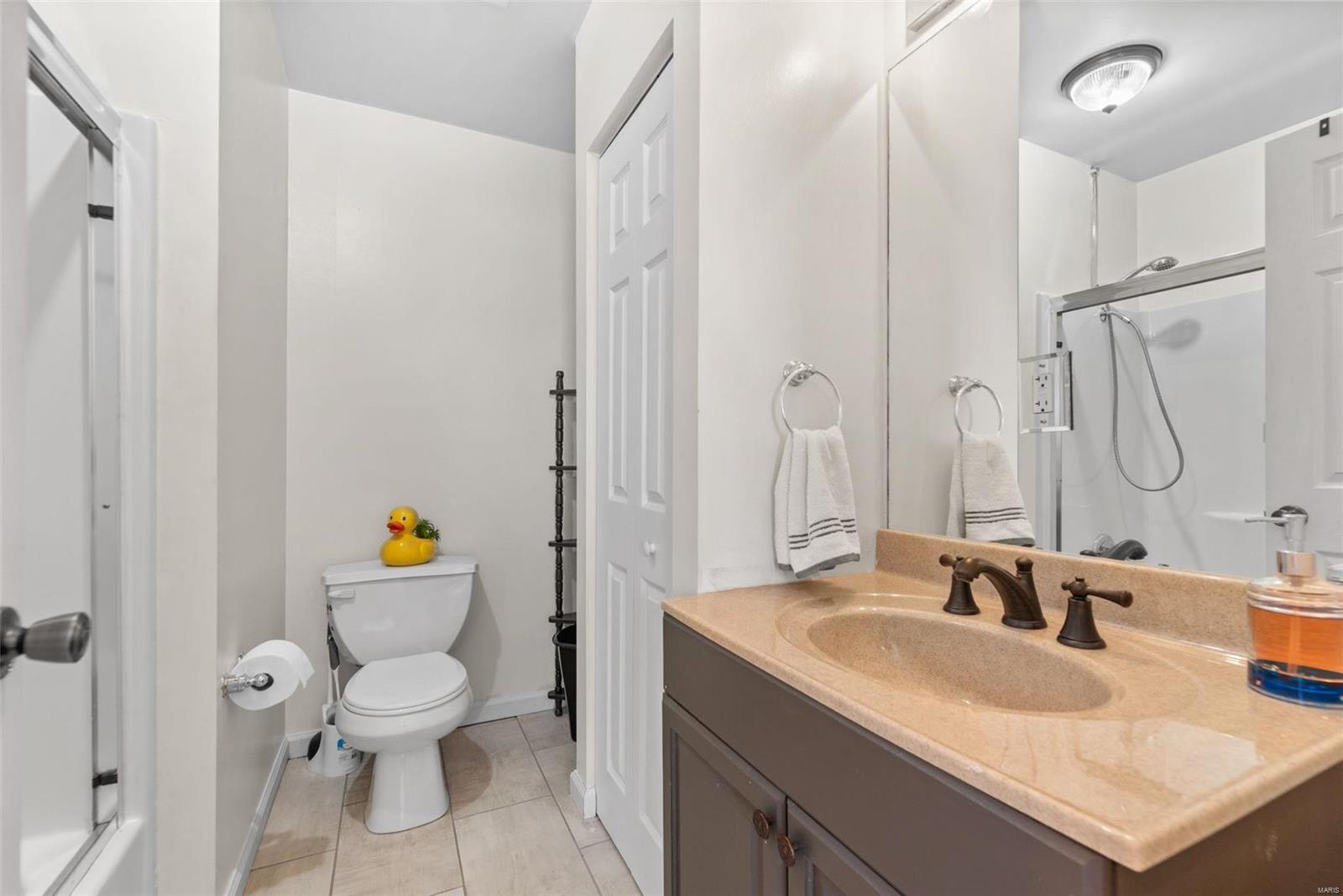 2549 Wellesley Drive Property Photo 23