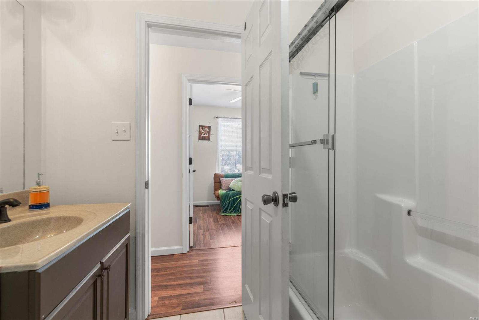 2549 Wellesley Drive Property Photo 24