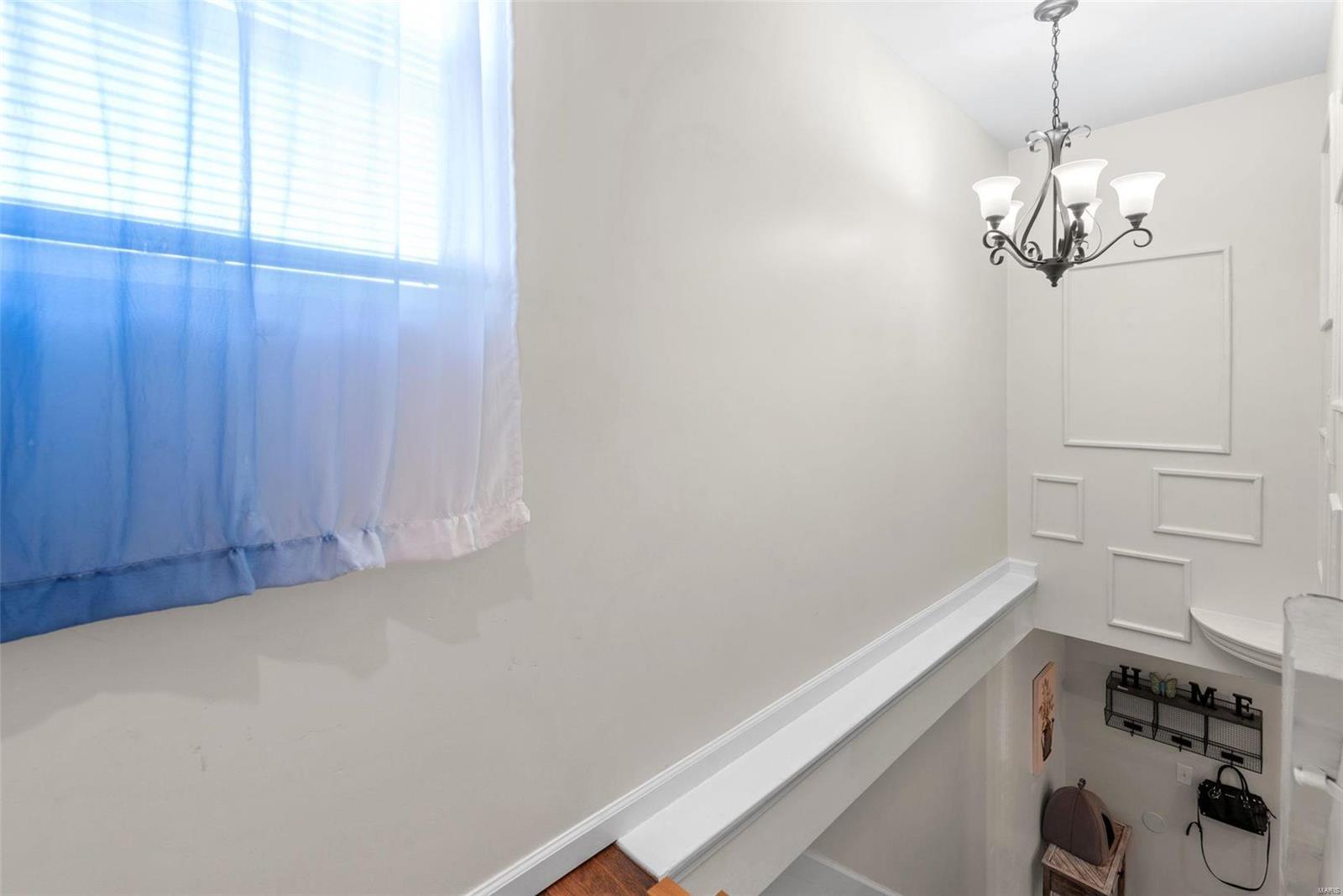 2549 Wellesley Drive Property Photo 25