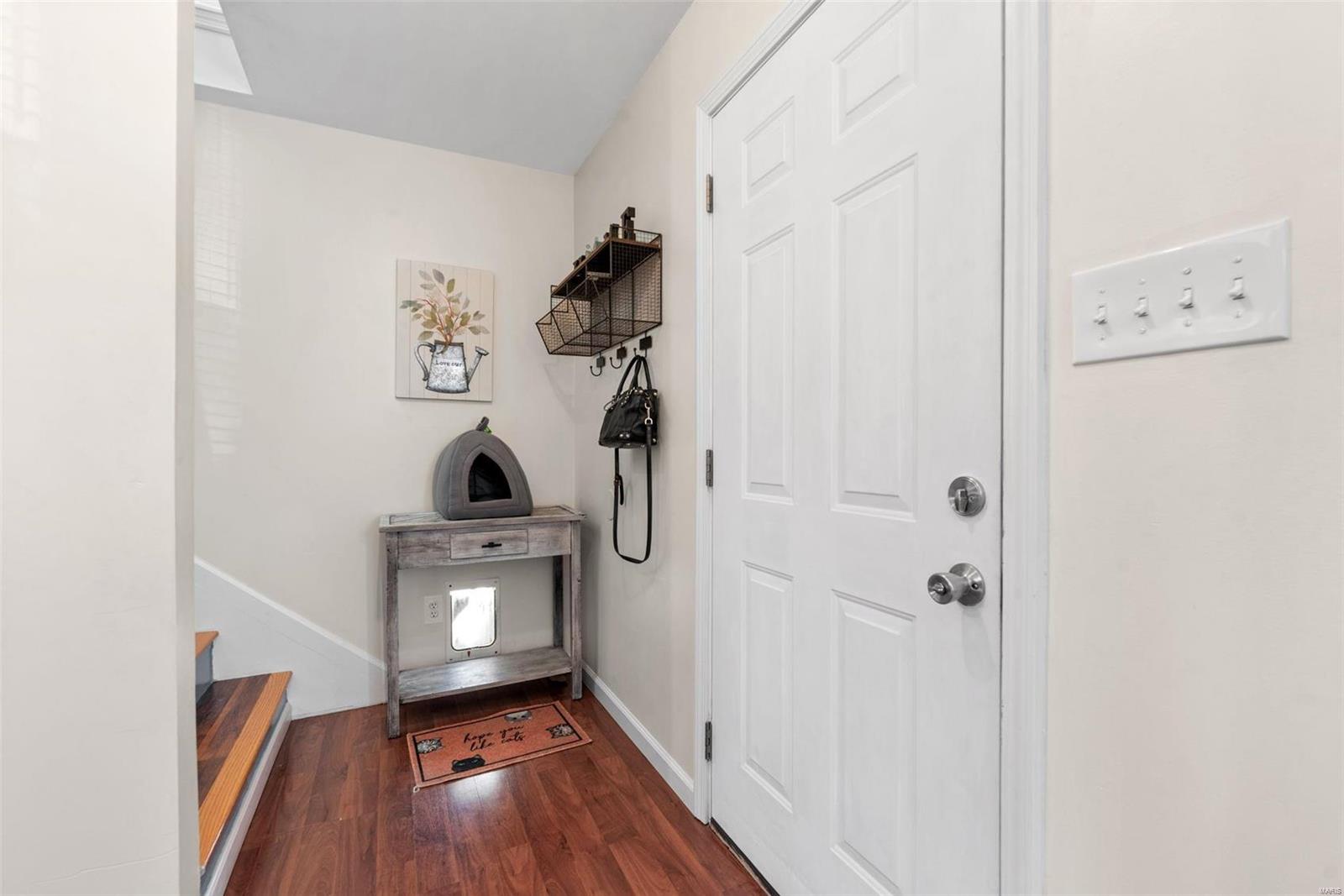 2549 Wellesley Drive Property Photo 28