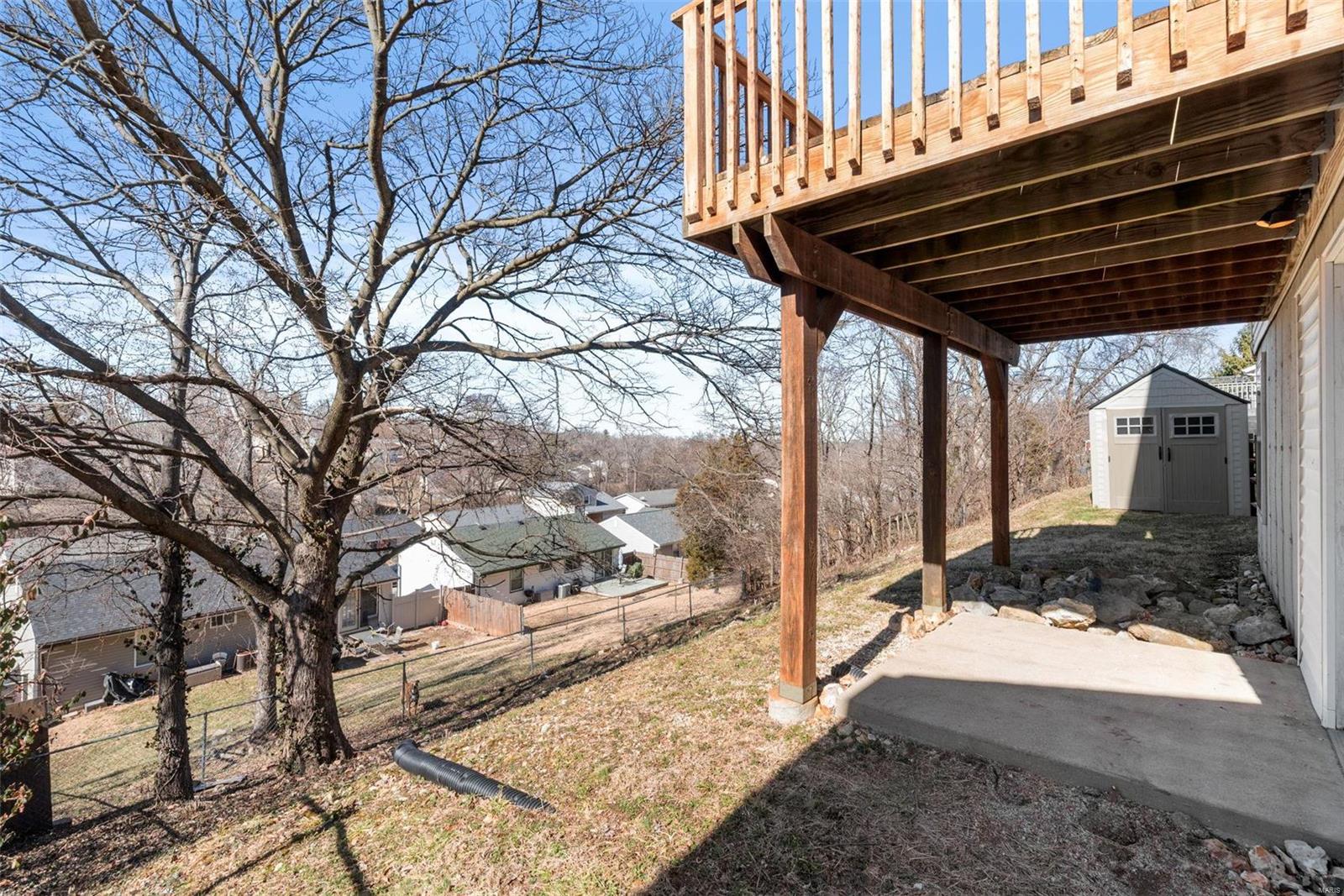 2549 Wellesley Drive Property Photo 30