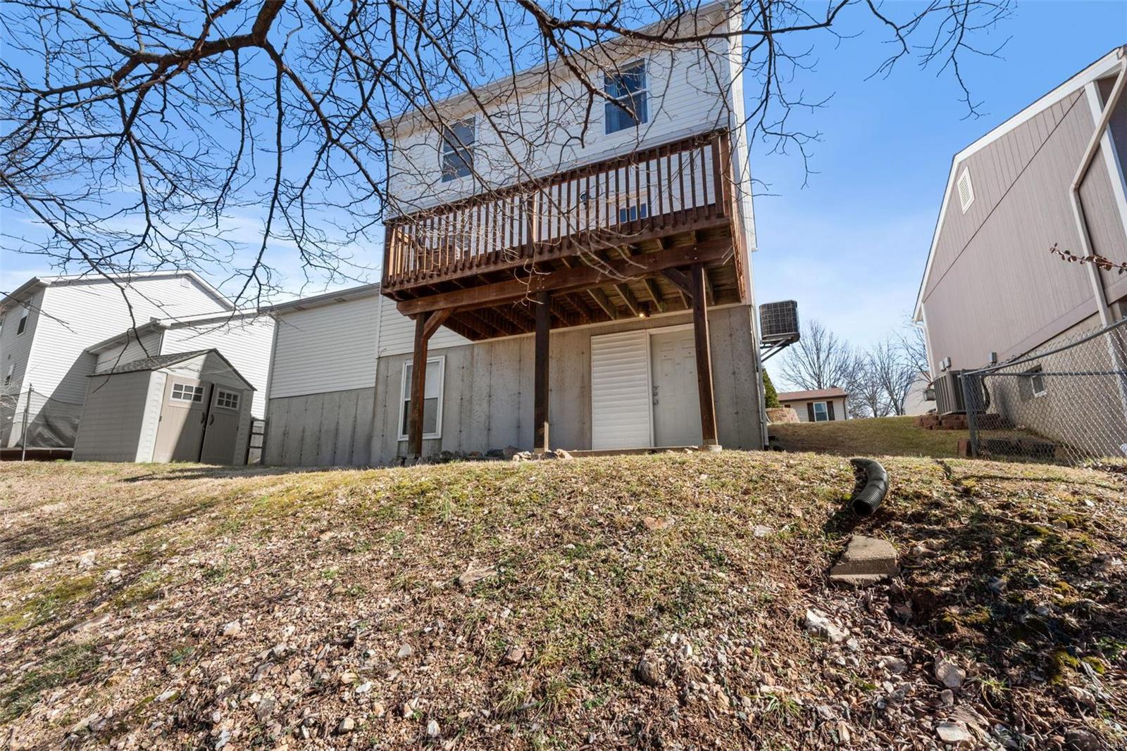 2549 Wellesley Drive Property Photo 31