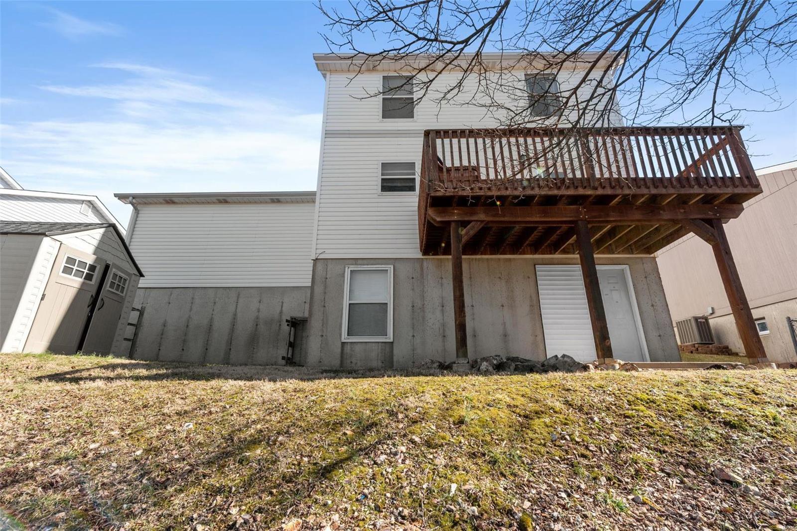 2549 Wellesley Drive Property Photo 32