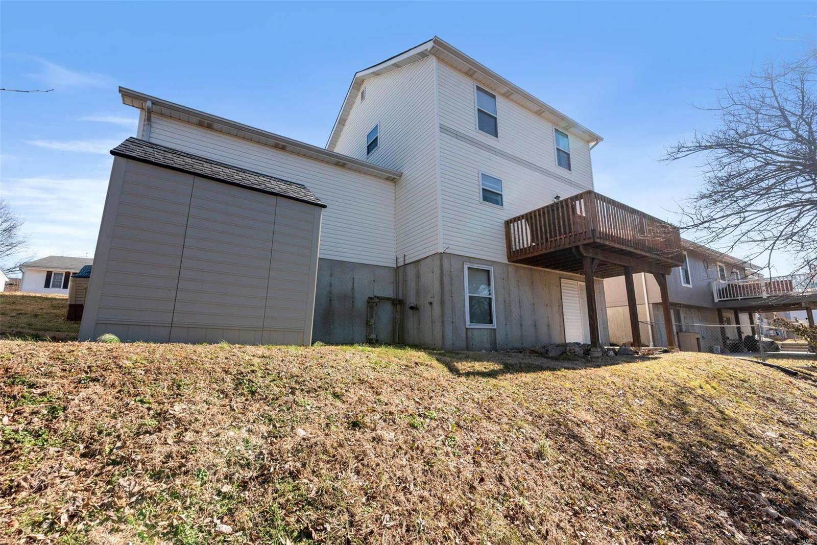 2549 Wellesley Drive Property Photo 33