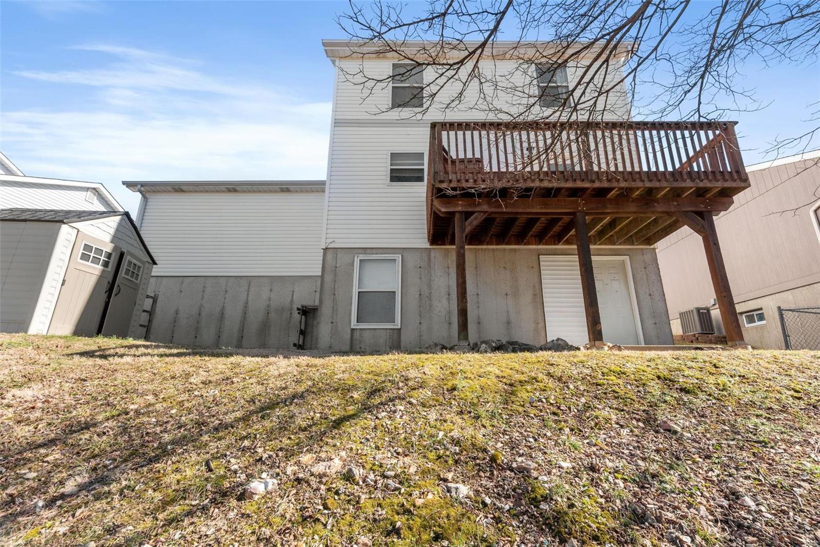 2549 Wellesley Drive Property Photo 34