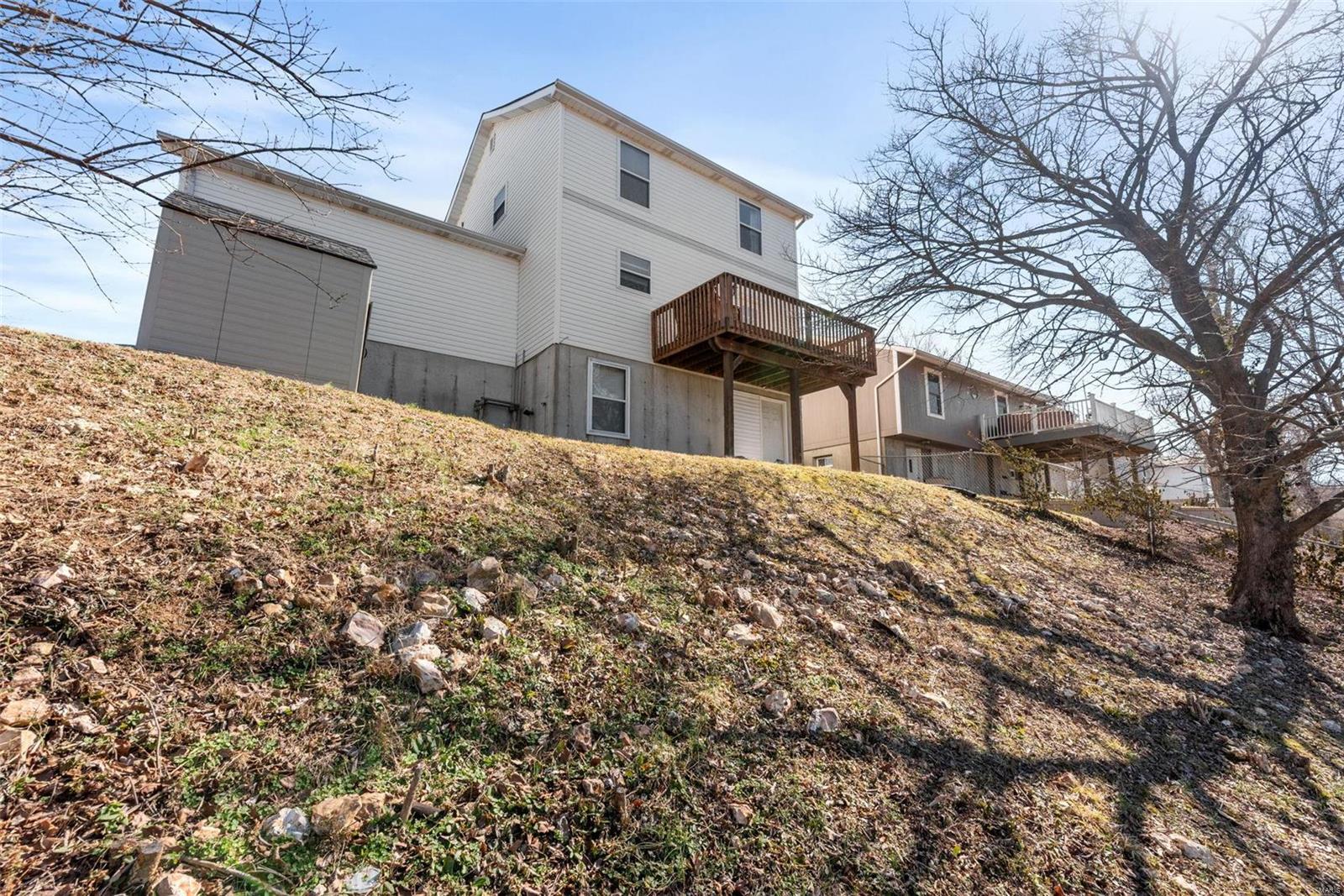 2549 Wellesley Drive Property Photo 35
