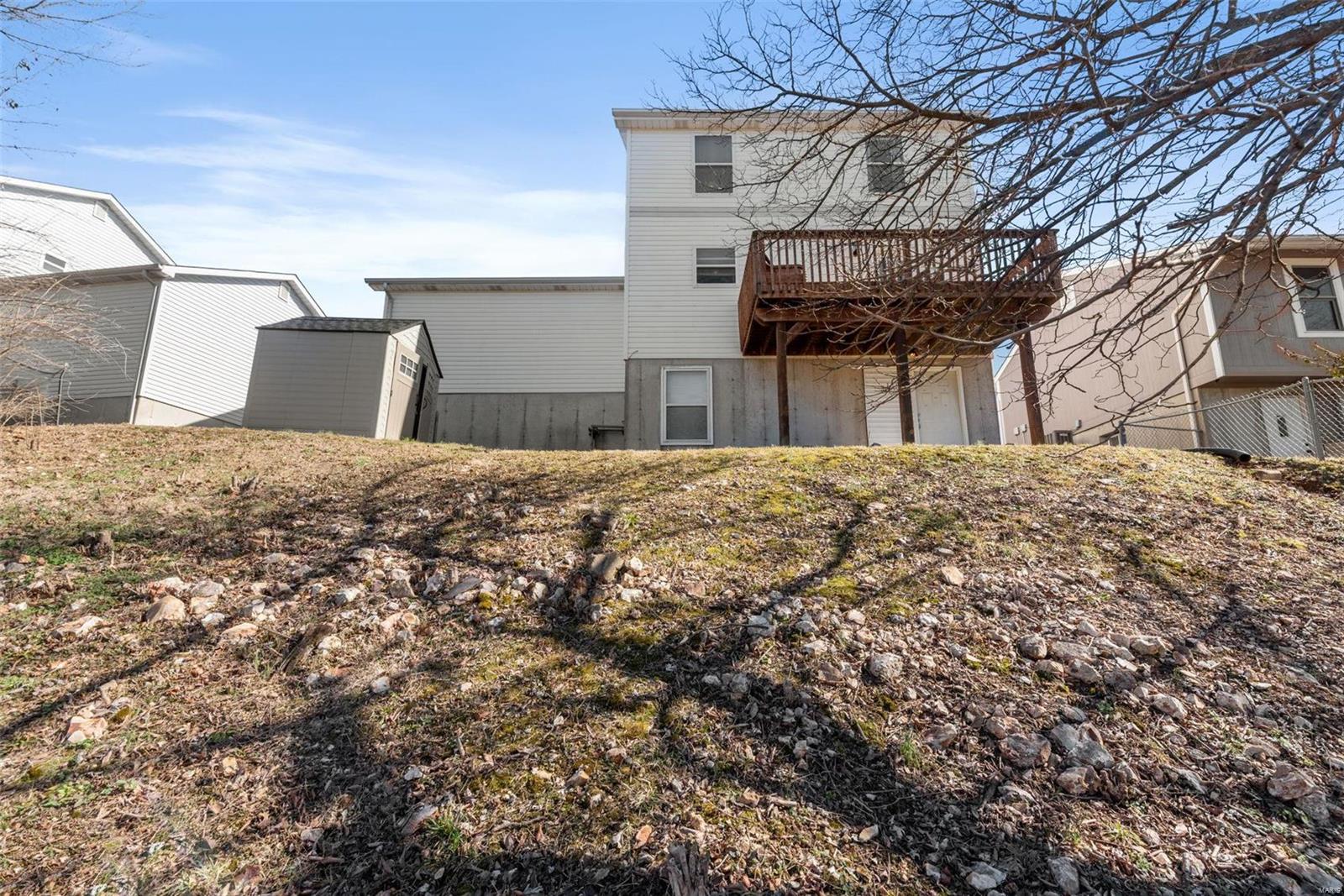 2549 Wellesley Drive Property Photo 36
