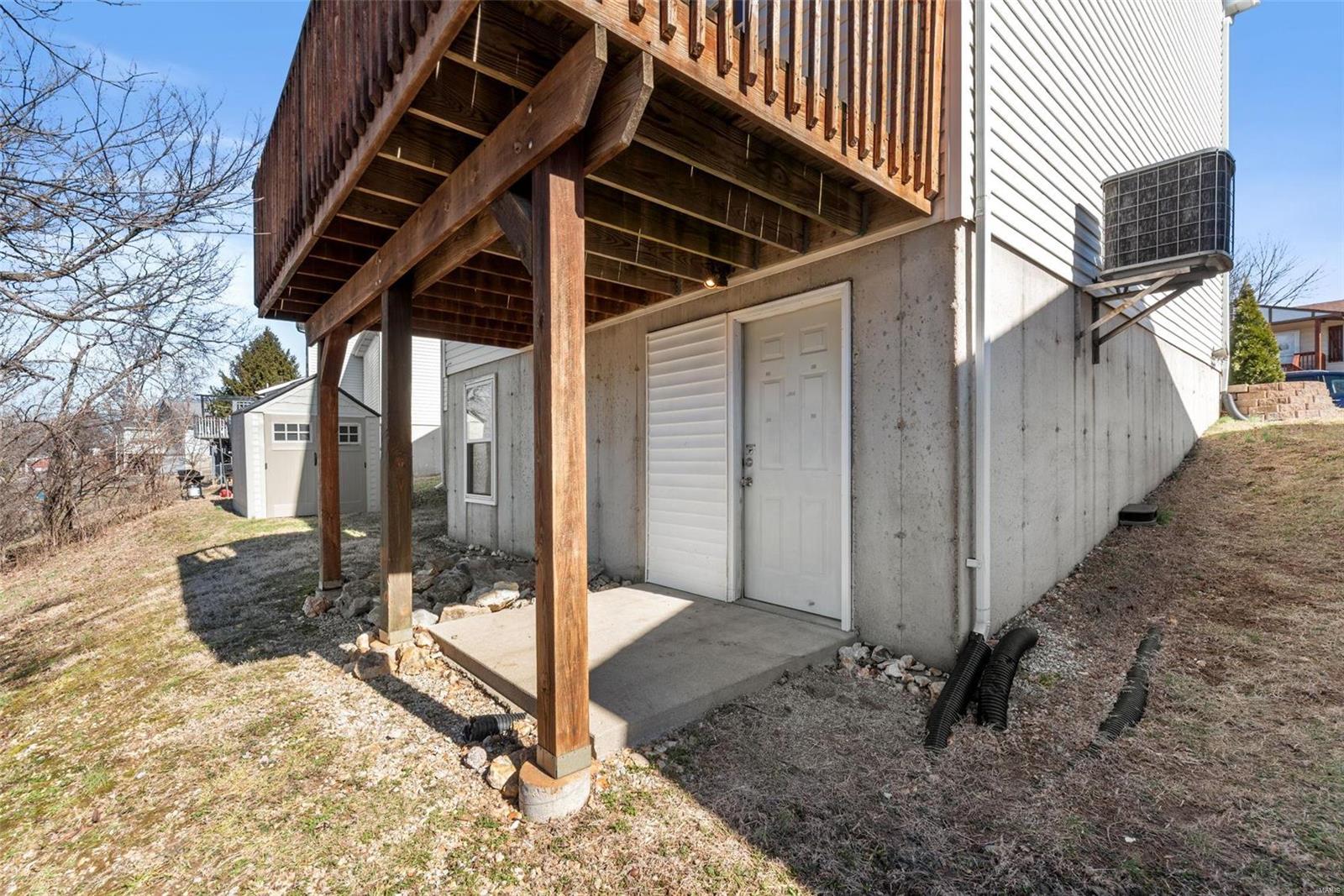 2549 Wellesley Drive Property Photo 37