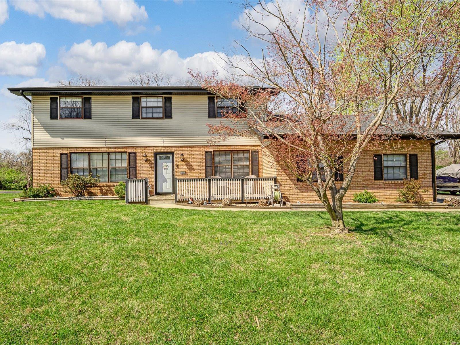 39 Gamlin Drive Property Photo