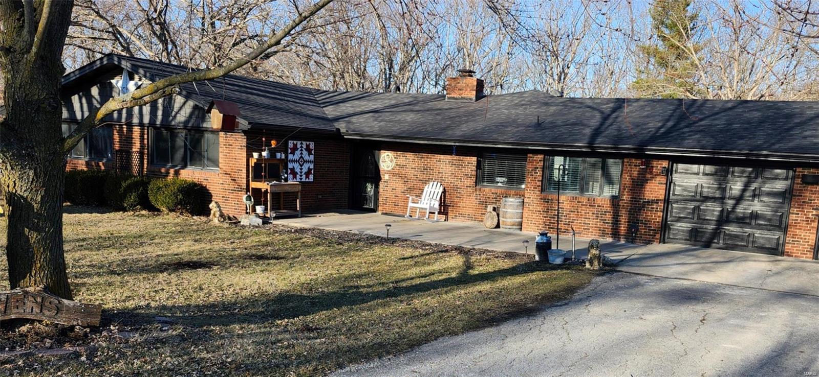 14029 Hwy 61 Property Photo