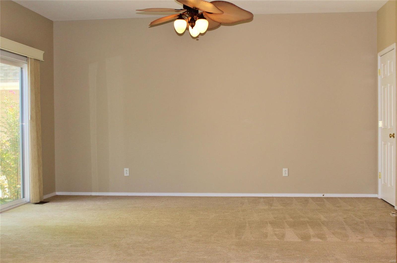 222 Hawksbury Place Property Photo 6