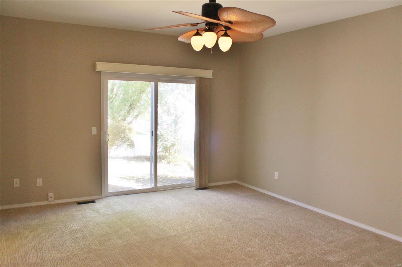 222 Hawksbury Place Property Photo 7