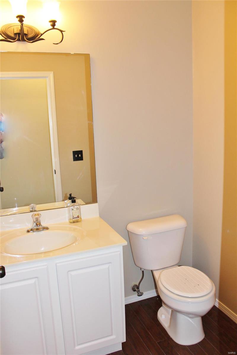 222 Hawksbury Place Property Photo 8