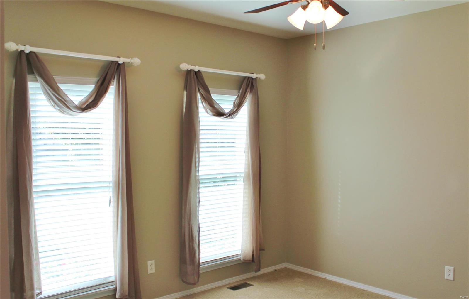 222 Hawksbury Place Property Photo 10