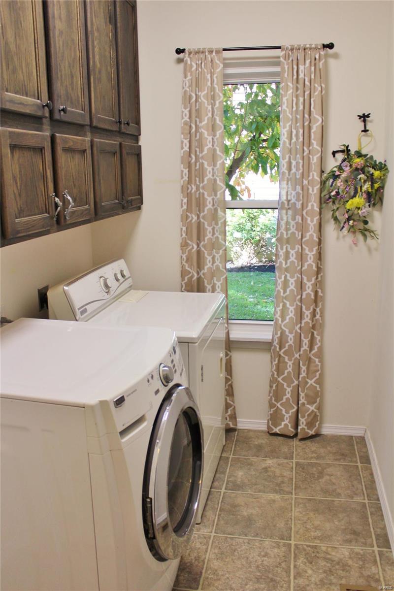 222 Hawksbury Place Property Photo 12