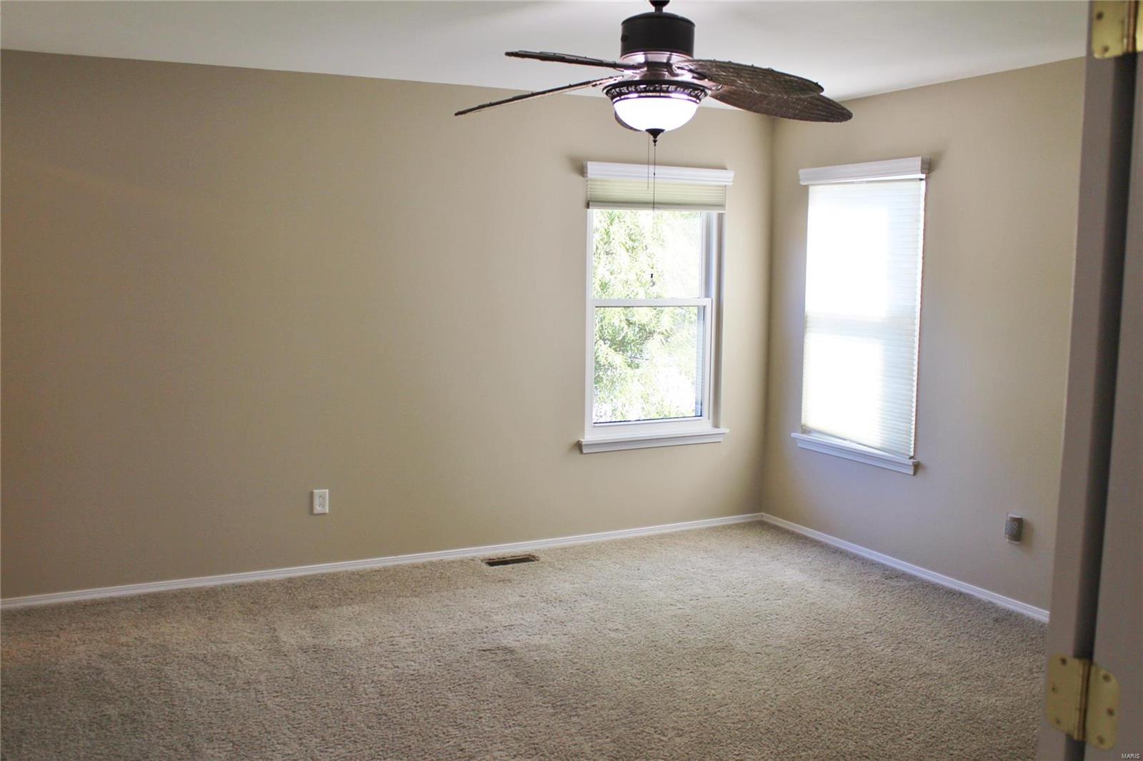 222 Hawksbury Place Property Photo 13