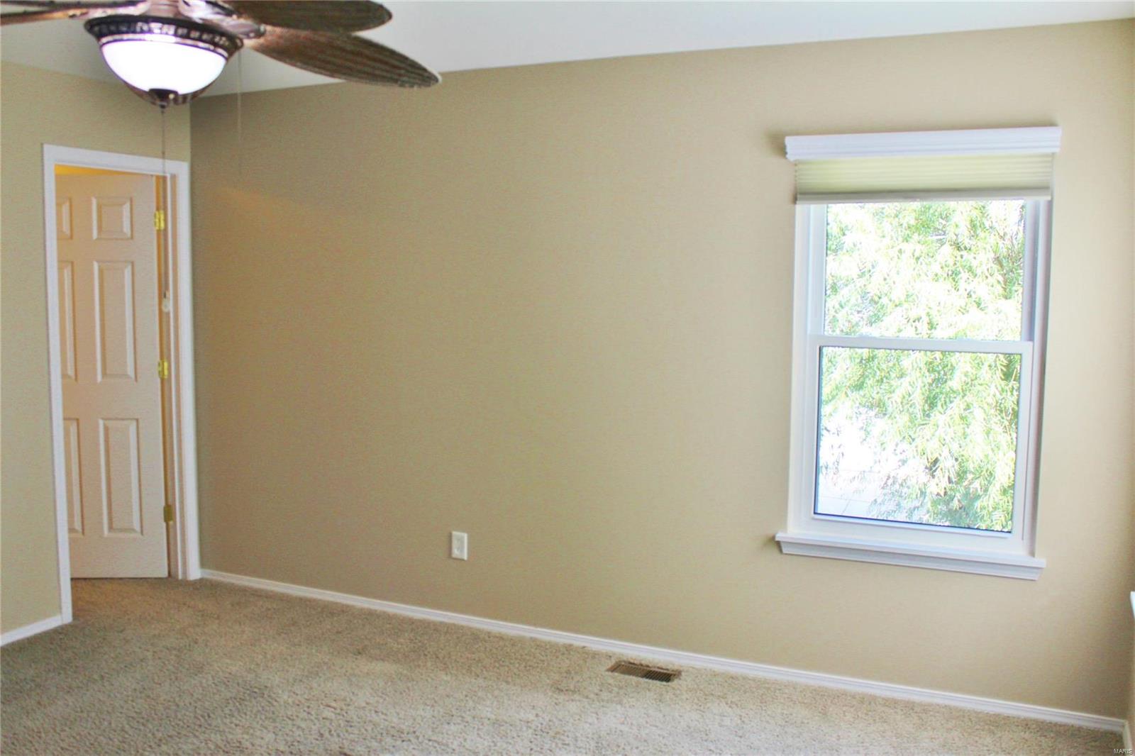 222 Hawksbury Place Property Photo 14