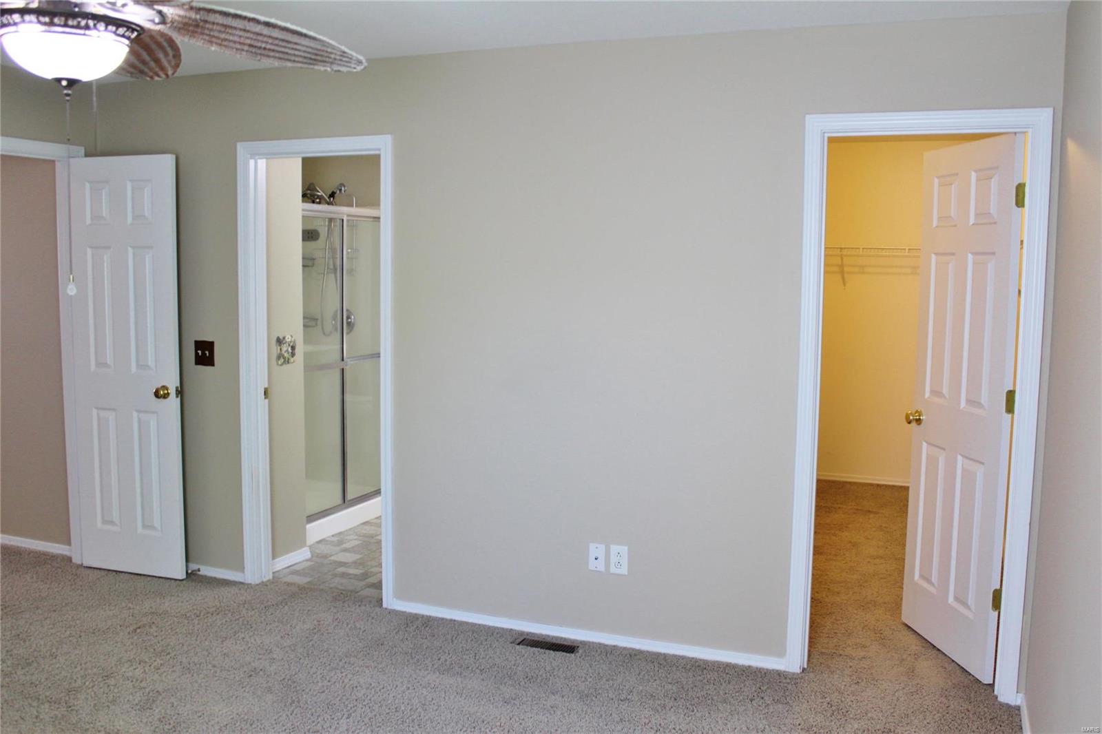 222 Hawksbury Place Property Photo 15
