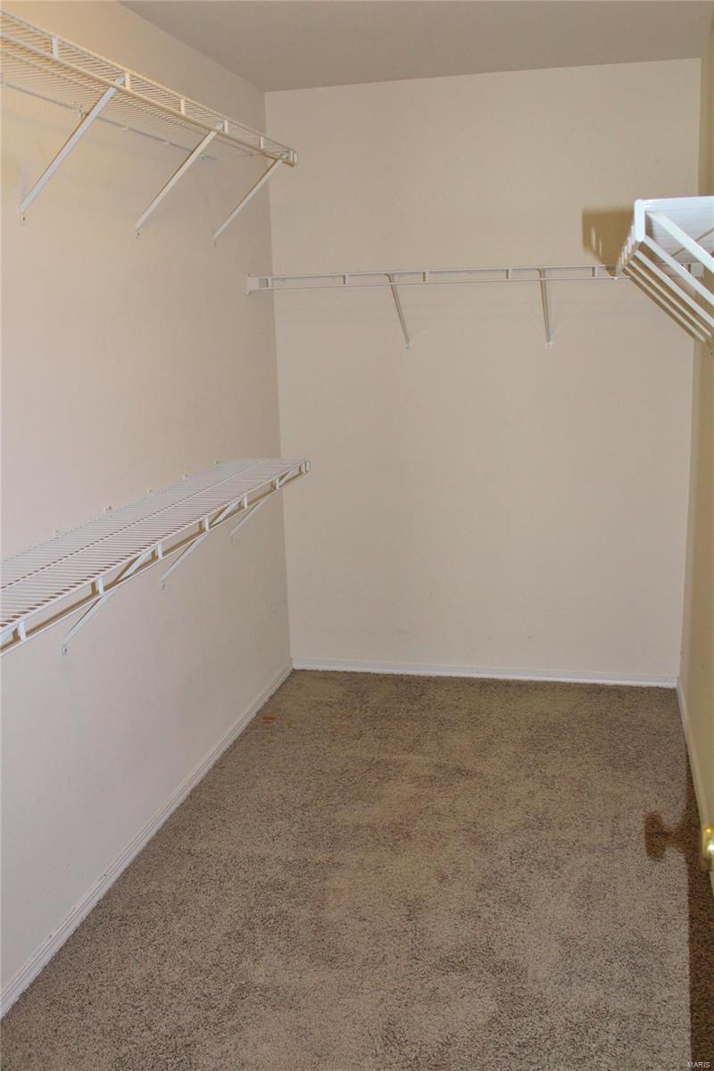 222 Hawksbury Place Property Photo 16