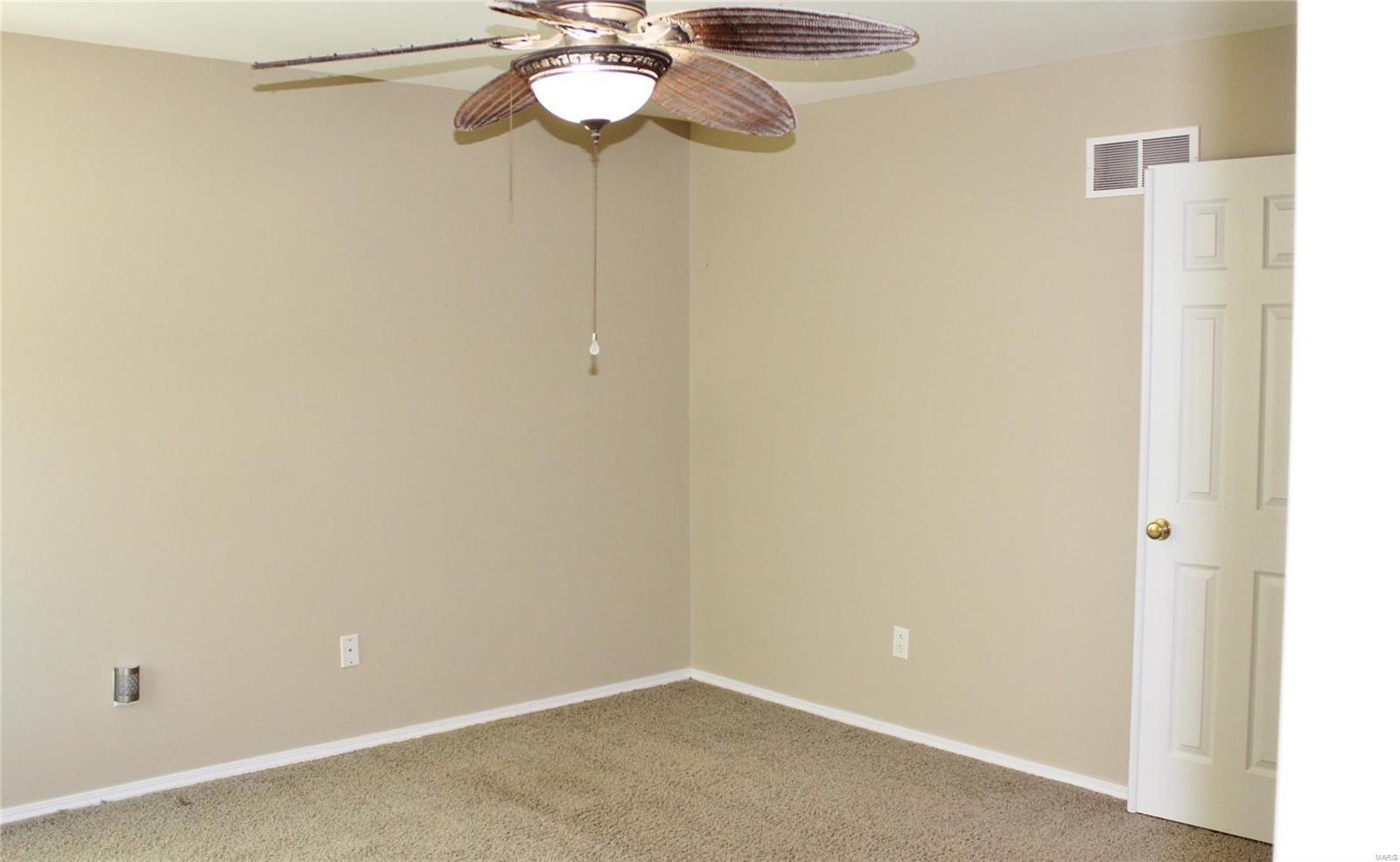222 Hawksbury Place Property Photo 17