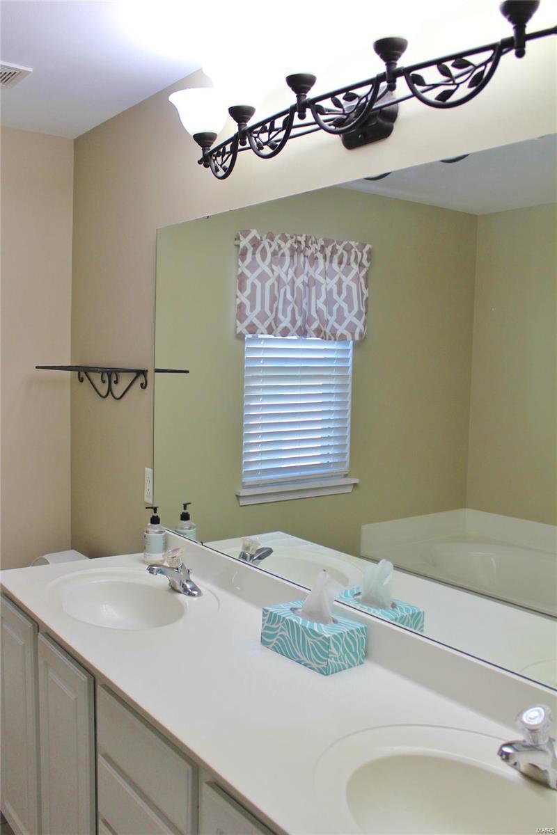 222 Hawksbury Place Property Photo 18