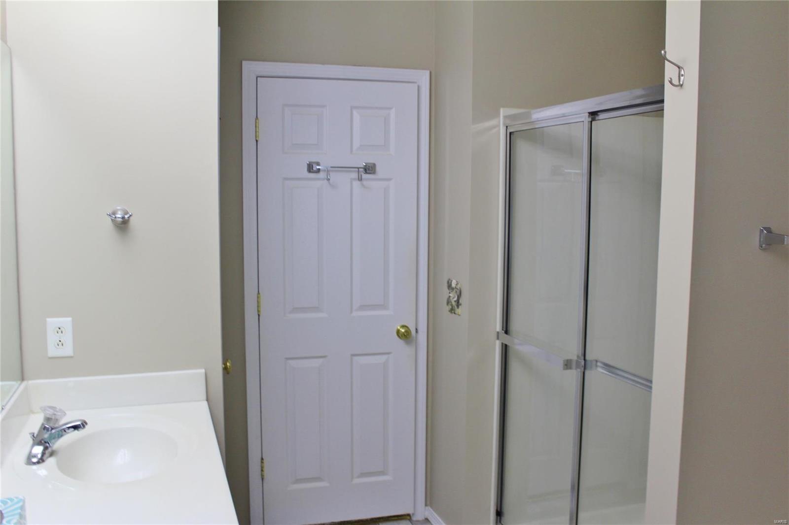 222 Hawksbury Place Property Photo 19