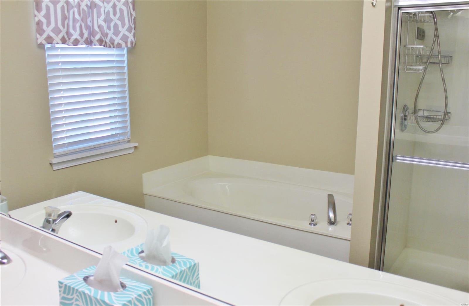 222 Hawksbury Place Property Photo 21