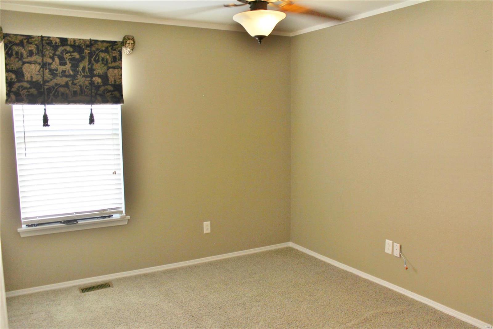 222 Hawksbury Place Property Photo 22