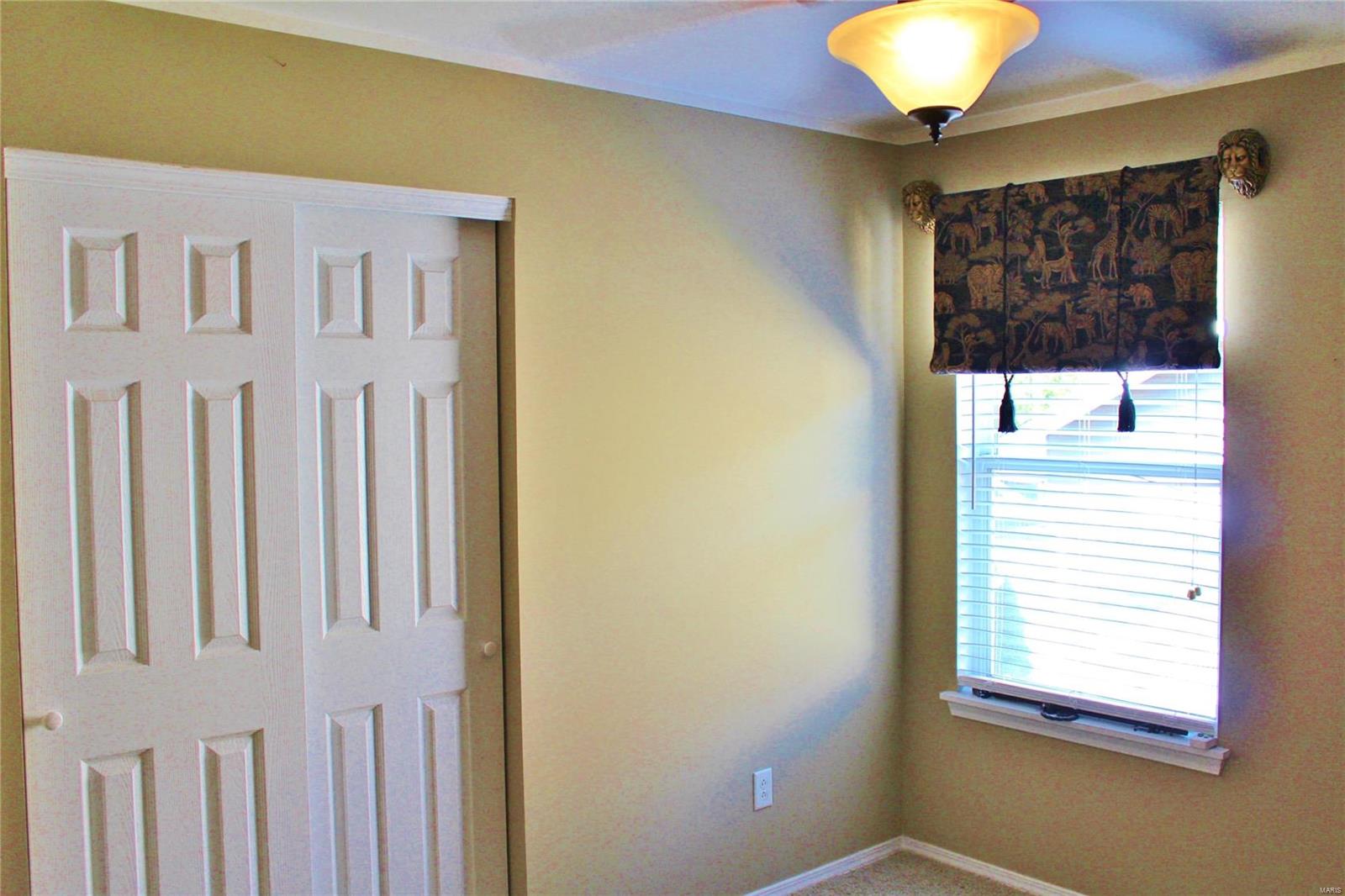 222 Hawksbury Place Property Photo 23