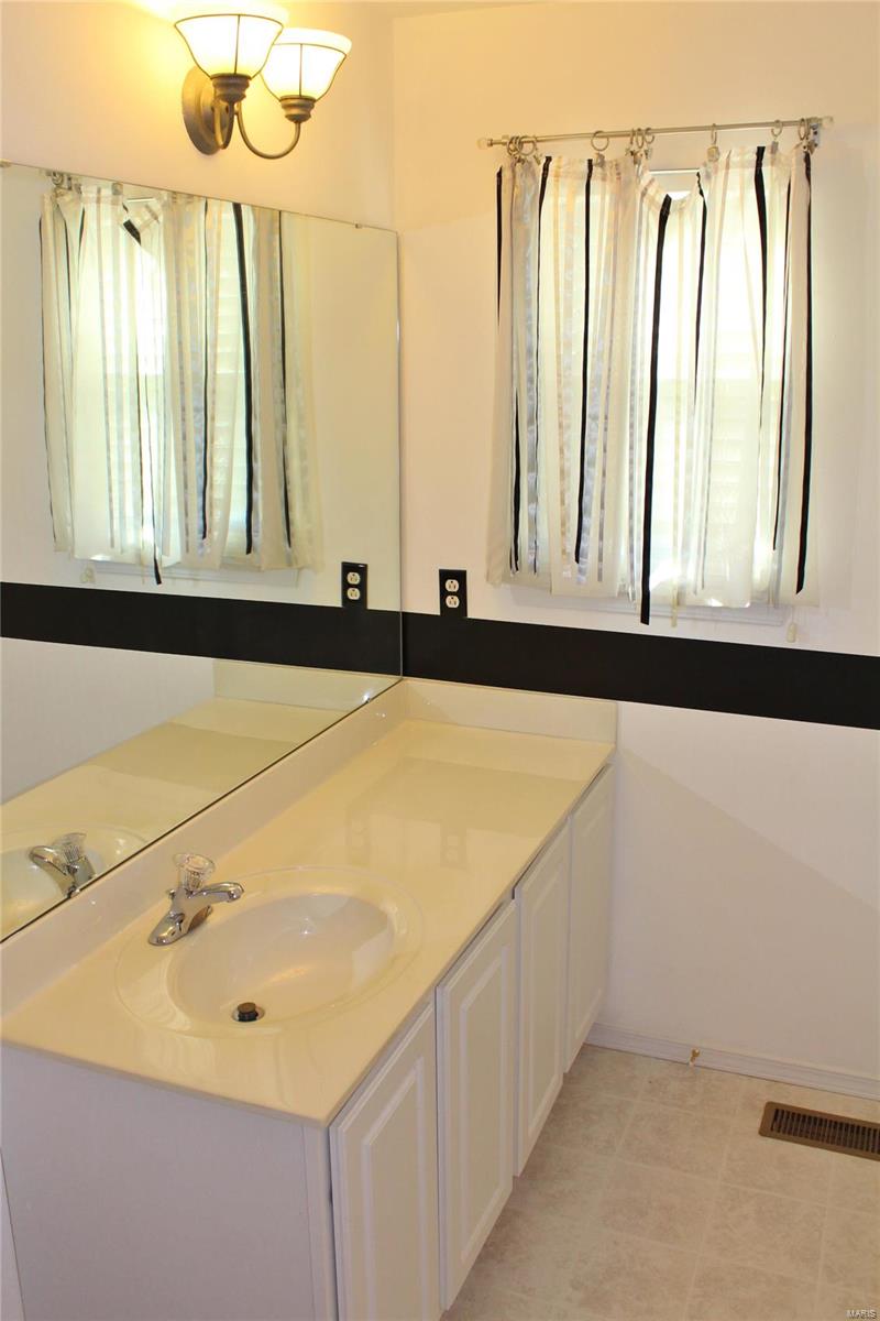 222 Hawksbury Place Property Photo 25