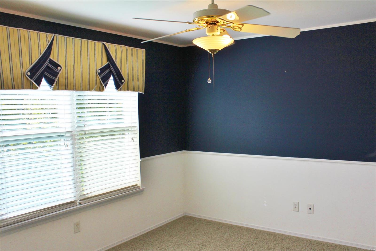 222 Hawksbury Place Property Photo 26