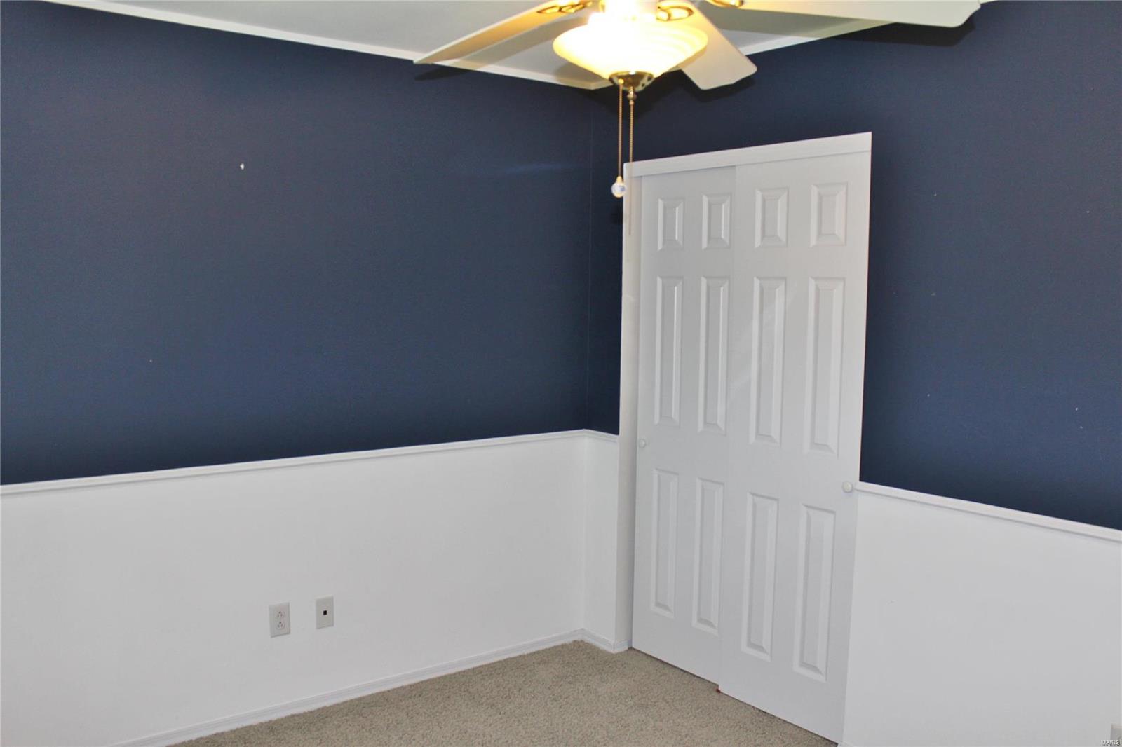 222 Hawksbury Place Property Photo 27