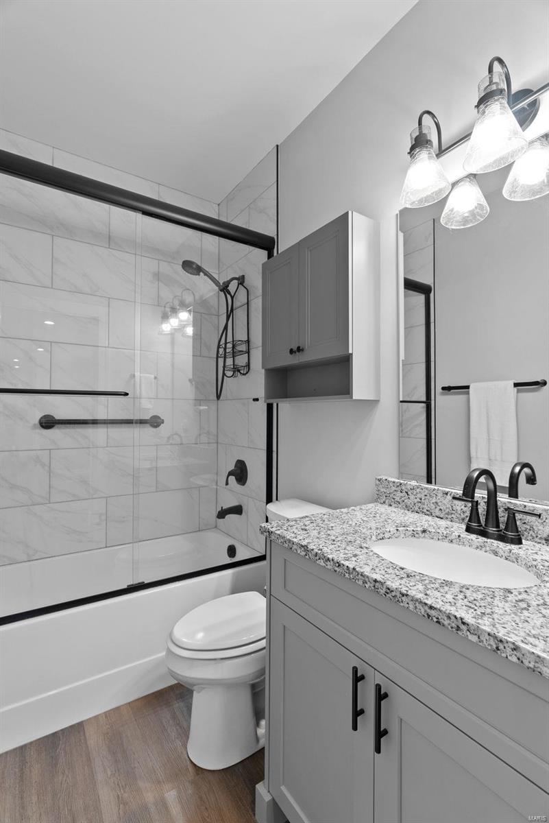 25 Gregory Michael Ln Property Photo 19