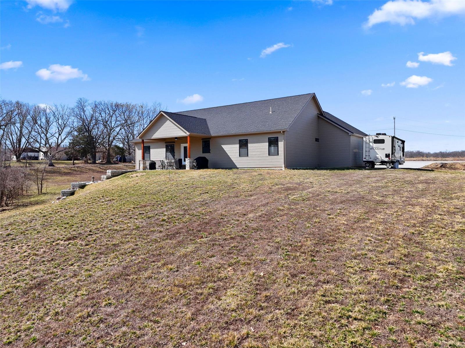 25 Gregory Michael Ln Property Photo 30