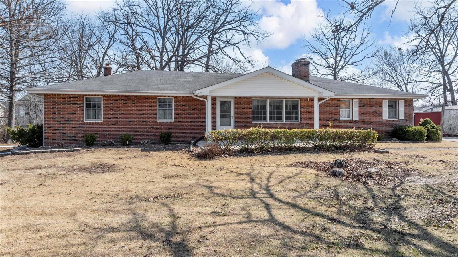 3090 Scott Road Property Photo