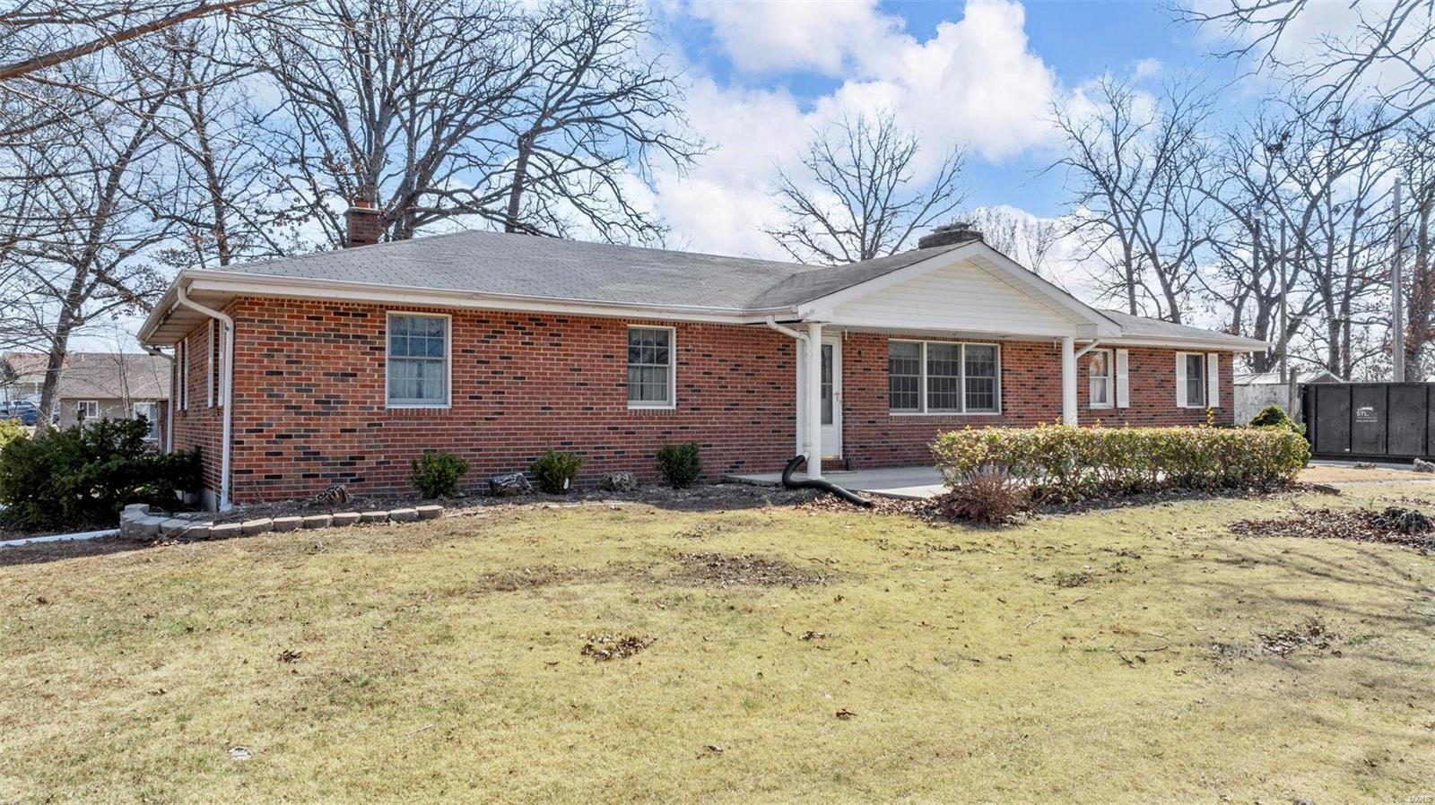 3090 Scott Road Property Photo 4
