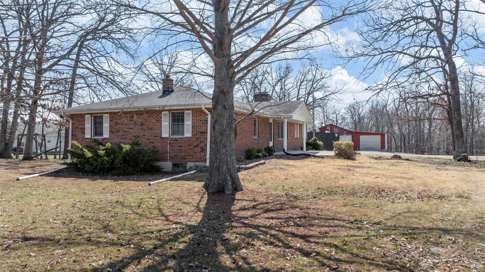 3090 Scott Road Property Photo 8